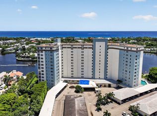 The Barrton, Delray Beach, FL 33483