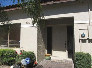 3371 Inverrary Blvd W, Fort Lauderdale, FL 33319