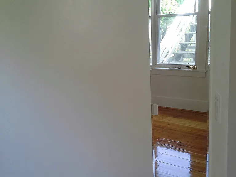 83 E Main St — Photo 7