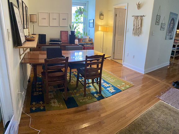 5th image of 5009 Cedar Ave APT 3