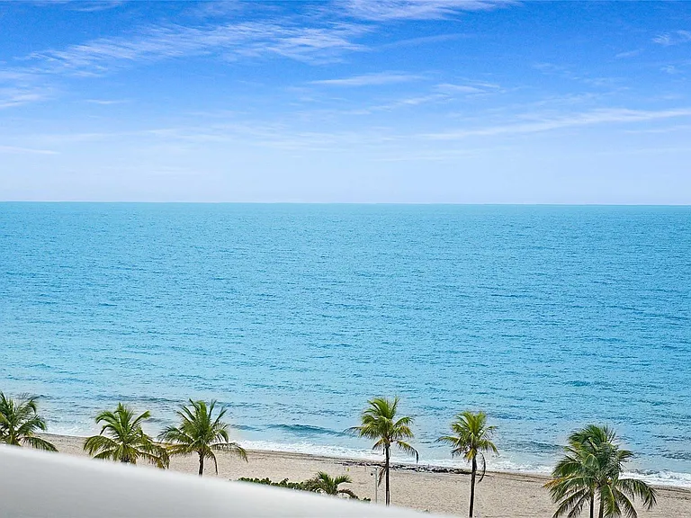 3430 Galt Ocean Dr #802 — Photo 40