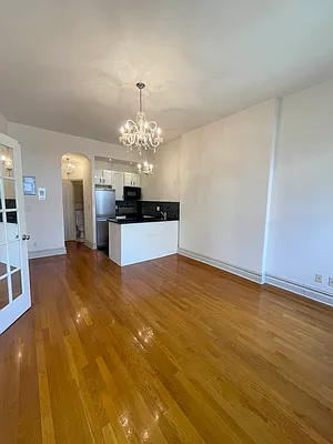 Rented by Oxford Property Group | media 5