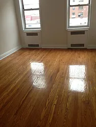 Rented by Contact Realty