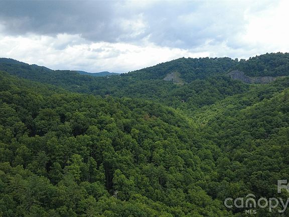 5th image of Blowing Rock Blvd
