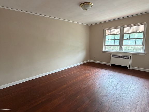 4th image of (Undisclosed Address)