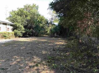 920 W Belmont St, Pensacola, FL 32501