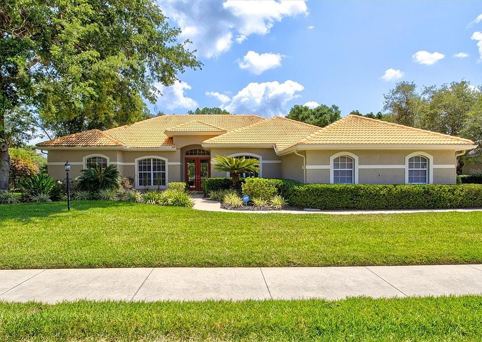 1st image of 8485 Eagle Preserve Way