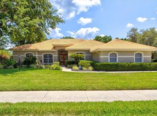 8485 Eagle Preserve Way, Sarasota, FL 34241