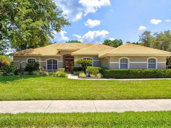 8485 Eagle Preserve Way, Sarasota, FL 34241