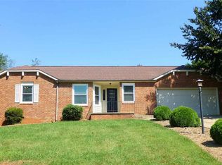 2785 5th Ave NE, Hickory, NC 28601