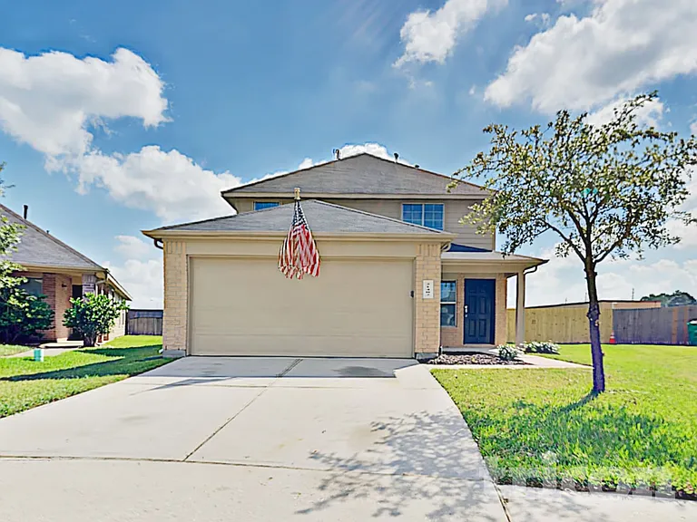 21402 Palma Grove Way — Photo 5