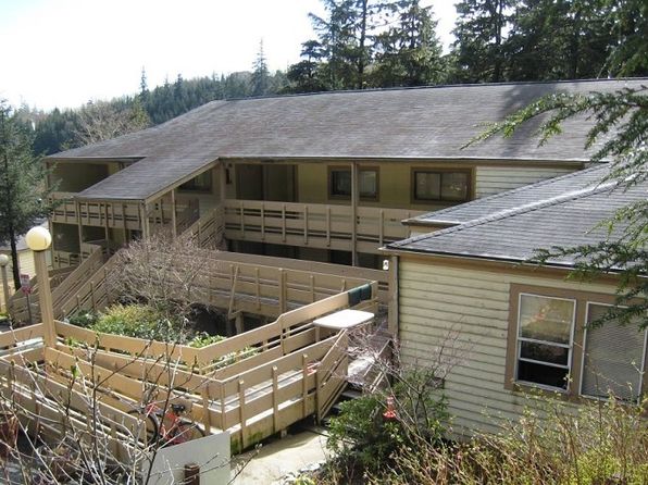 1300 N Yorktown Dr Suite M1