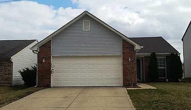 1st image of 6125 Patoka Lake Dr