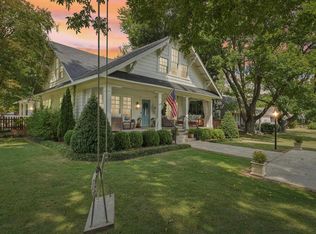 400 4th Ave E, Oneonta, AL 35121