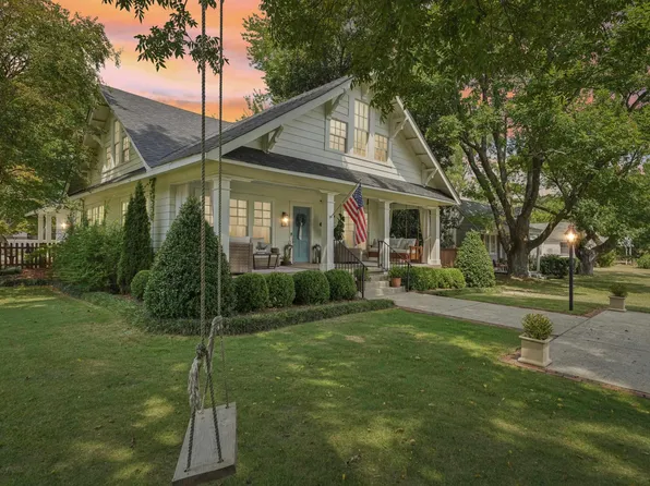 400 4th Ave E, Oneonta, AL 35121