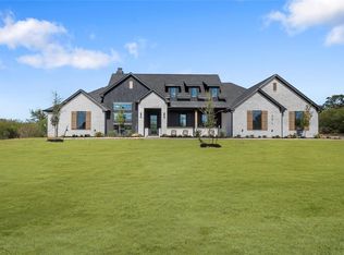 5671 Mill Water Ct, Bryan, TX 77808