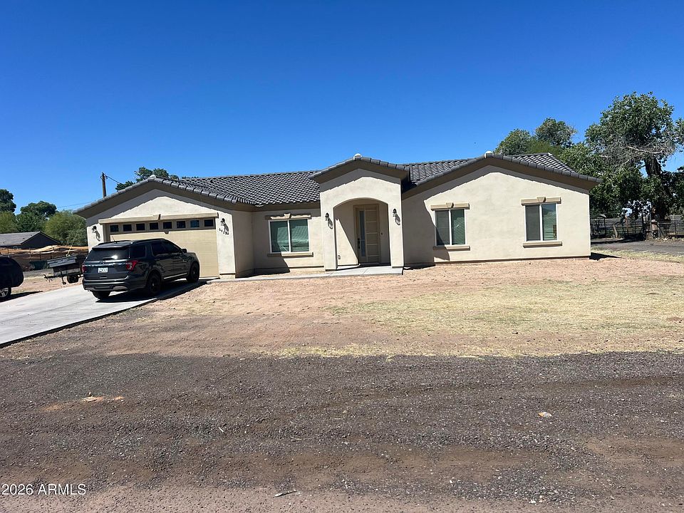 1st image of 6428 S 122ND Avenue