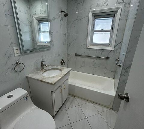 2nd image of 262 Hornblower Ave #1A