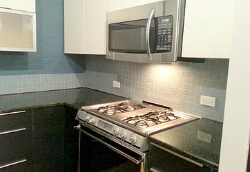 Rented by Meisel Real Estate