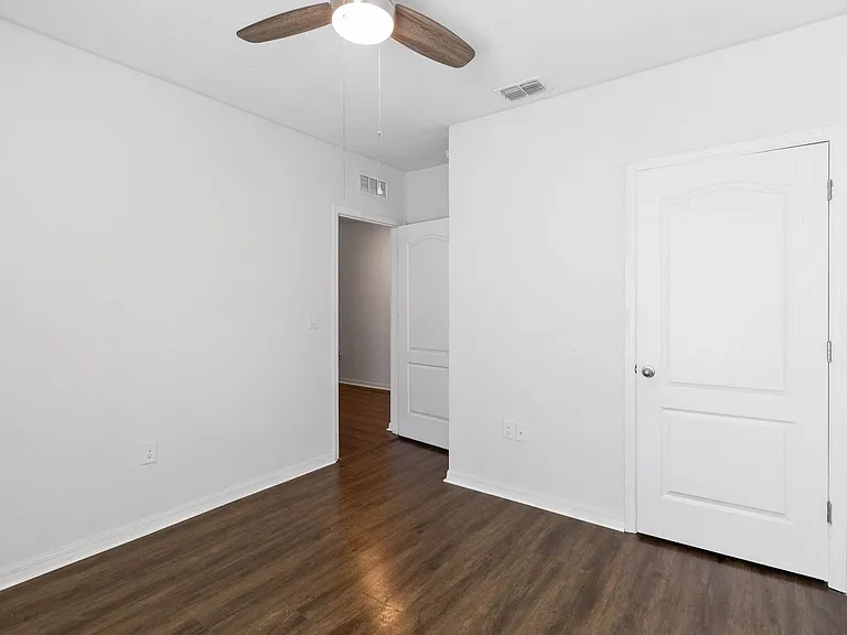 1803 Rain Lily Pl — Photo 25