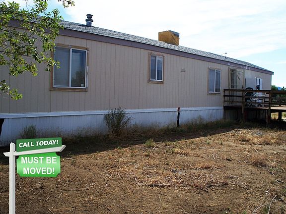 4th image of 849 Branstetter Ave