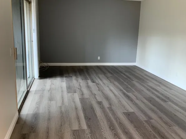 17018 Colima Rd APT 61, Hacienda Heights, CA 91745