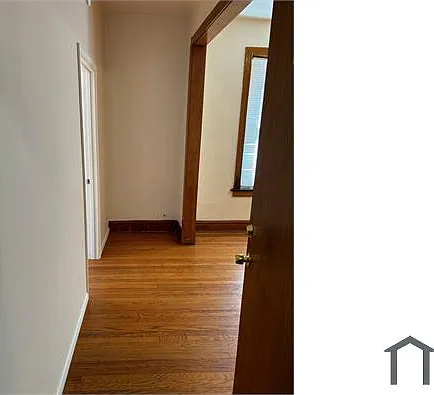 5524 S Honore St #2 — Photo 8
