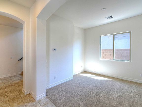 5th image of 10326 E Catalyst Ave