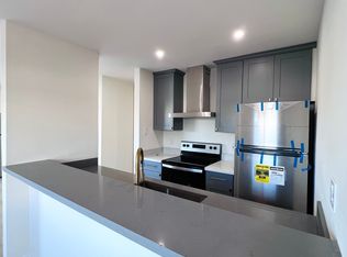 414 91st St APT 1, Daly City, CA