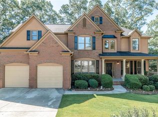385 Riverwalk Ter, Johns Creek, GA 30024