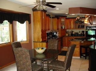 7425 State Rd, Saginaw, MI 48609