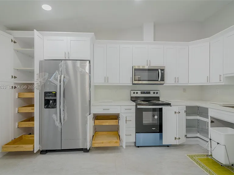 11903 SW 110th Street Cir E #11903 — Photo 16