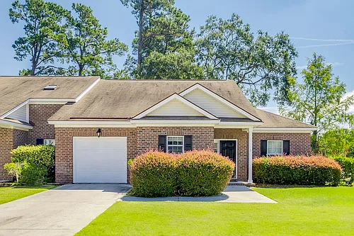 1 Amelia Ct Photo 1