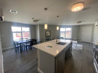 (Undisclosed Address), Arlington, MA 02476