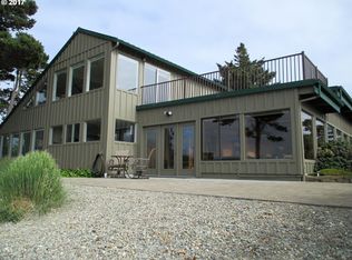 330 Delaware Ave SE, Bandon, OR 97411