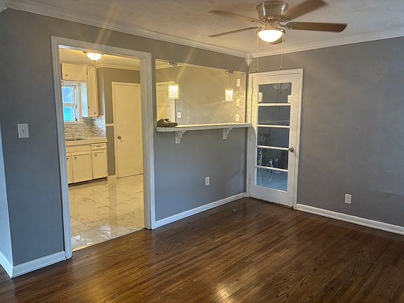 5th image of 1506 Cambridge Dr