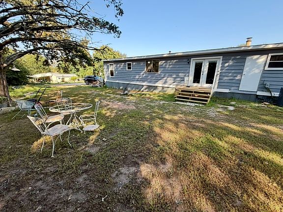 3rd image of 774 Vz County Road 3111