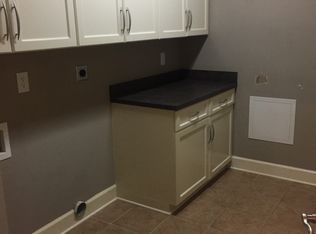 6 Bass Dr, Little Rock, AR 72223