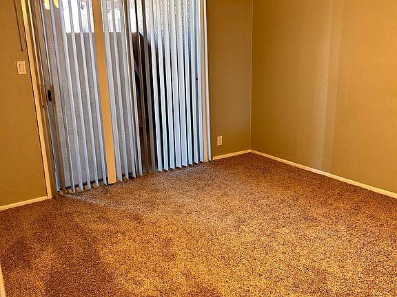 2nd image of 420 W Yukon Dr Unit 7