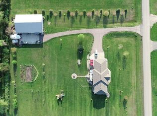 46787 Valerie Pl, Tea, SD 57064