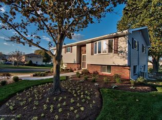 9 David Rd, Hanover Township, PA 18706