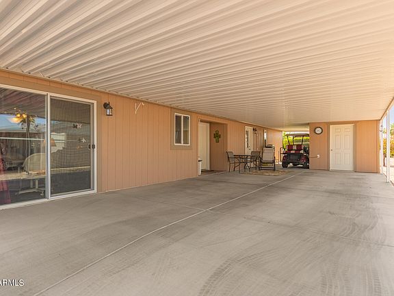 4th image of 2400 E Baseline Ave Lot 269