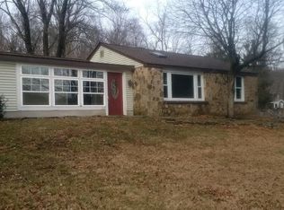 113 Hillside Ter, Califon, NJ 07830