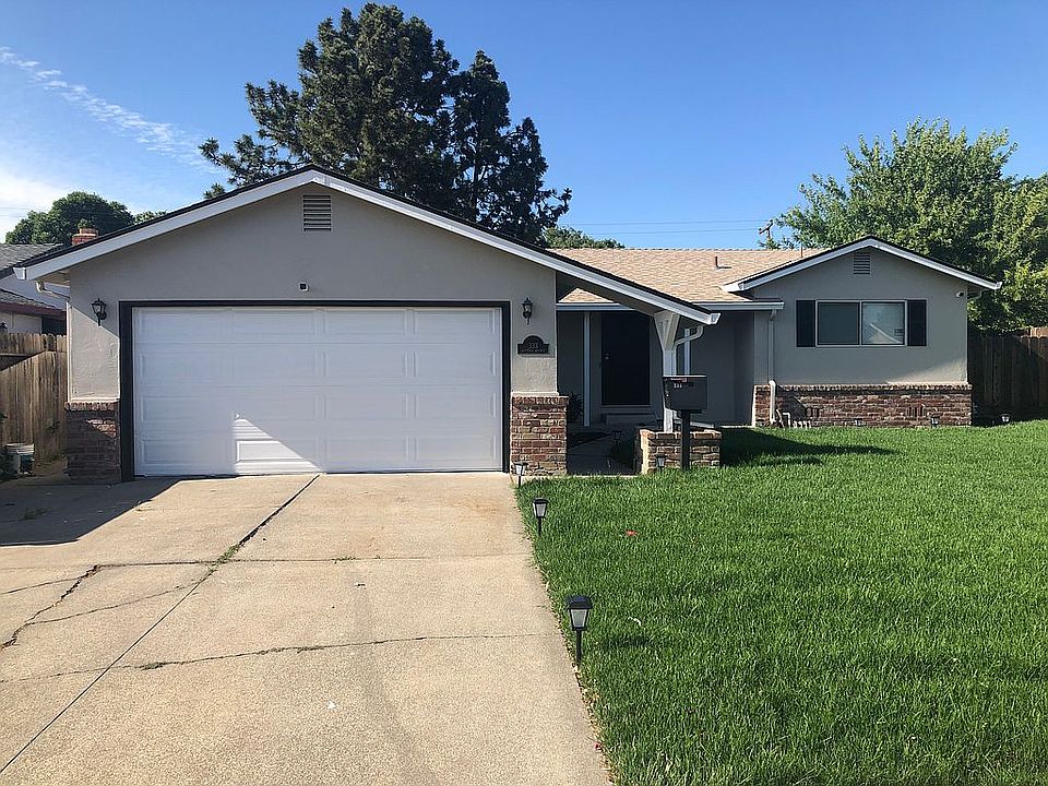 1st image of 333 Alturas Ave