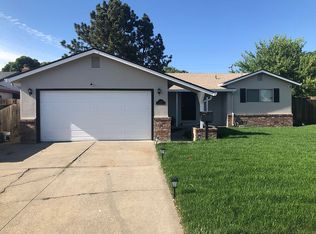 333 Alturas Ave, Stockton, CA 95207
