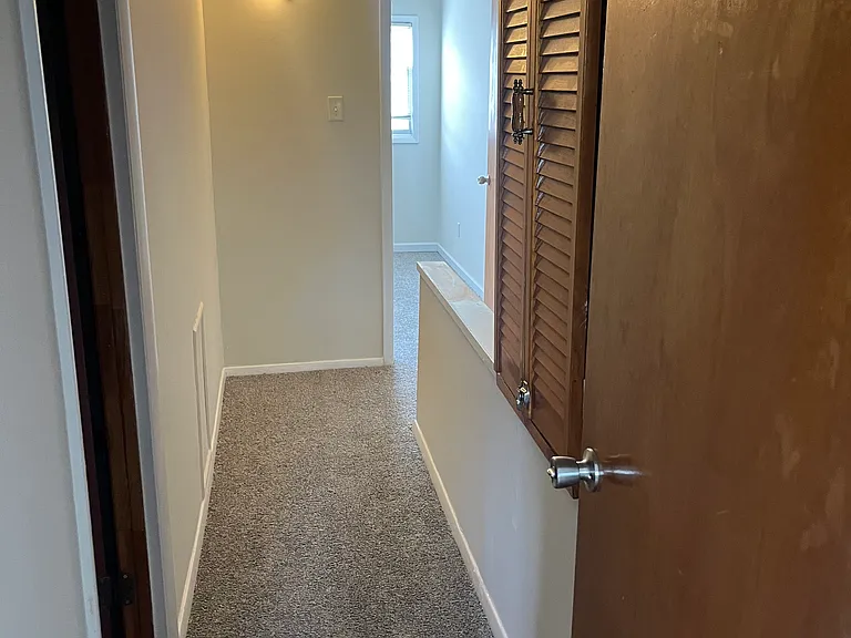 670 Atlantic St — Photo 13