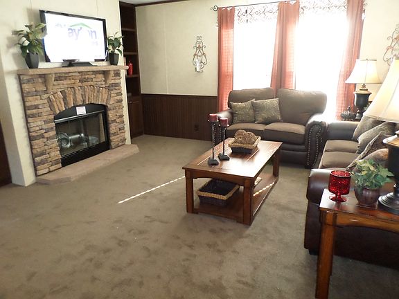 5th image of 9900 Jacksboro Hwy #6713