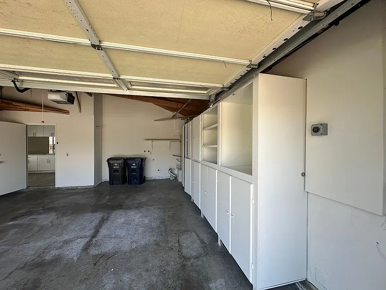 1507 Backbay Cir — Photo 20
