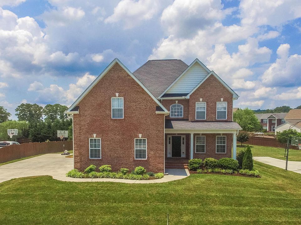 1st image of 5214 Jade Pasture Ln