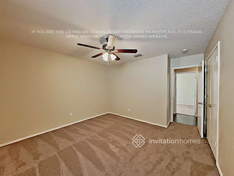 1512 Windy Meadows Dr — Photo 14